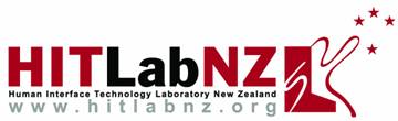 HIT Lab NZ